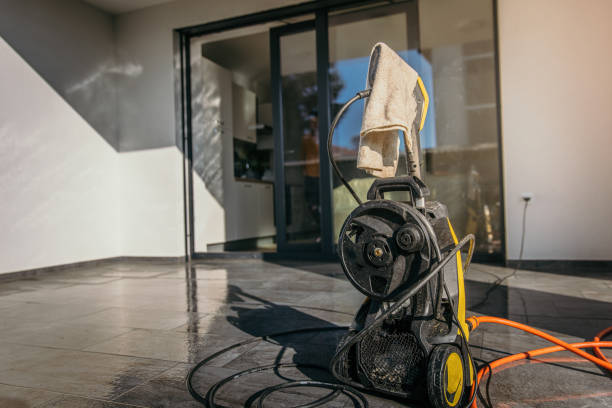 Trusted Norris, TN  Pressure Washing Services Experts