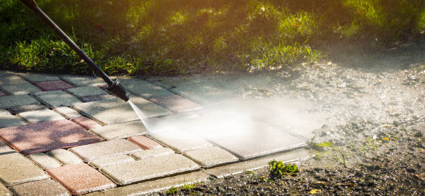 Best Graffiti Removal  in Norris, TN